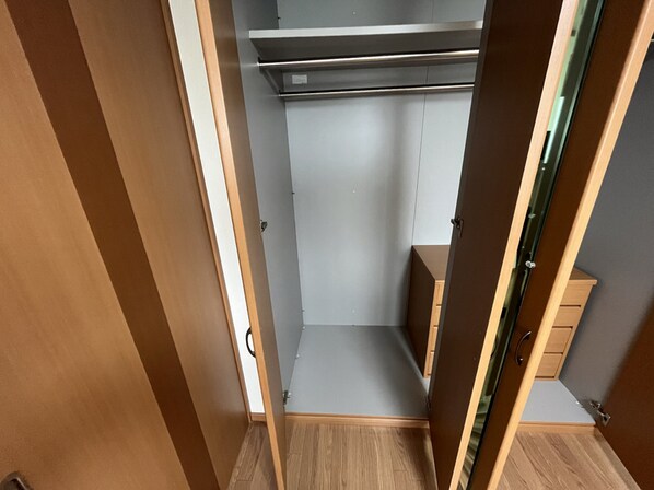 アベニール細江の物件内観写真